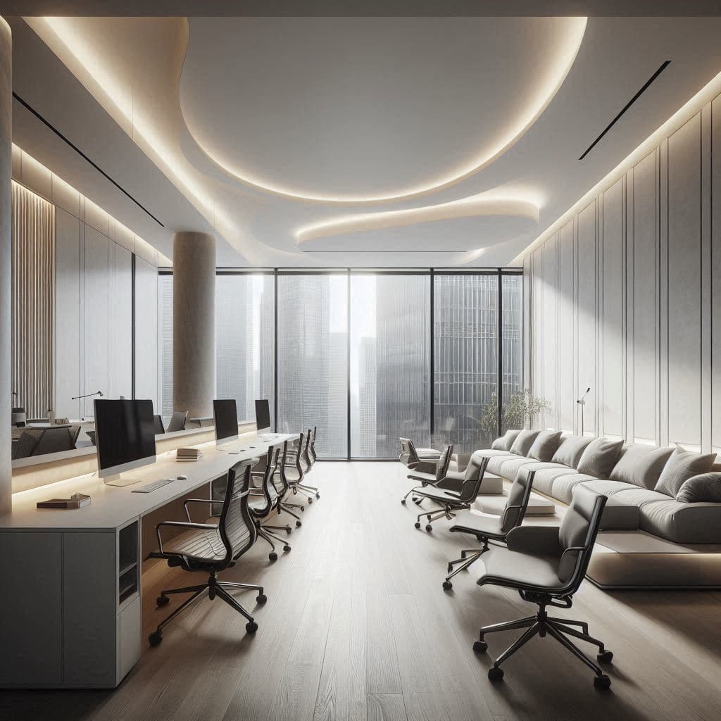 大厦名字文章配图